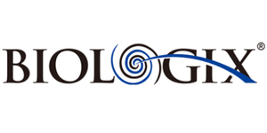 Biologix