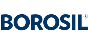 Borosil