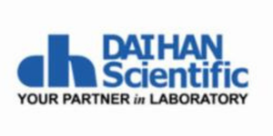 Daihan Scientific