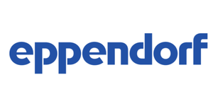 Eppendorf