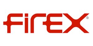 Firex