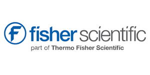 Fisher