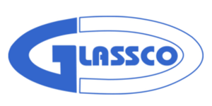 Glassco