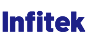 Infitek