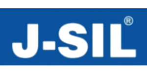 J-Sil