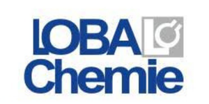 Loba Chemie