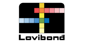 Lovibond