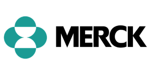Merck