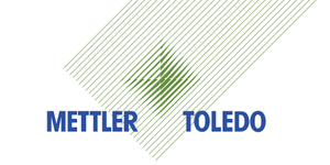Mettler-Toledo