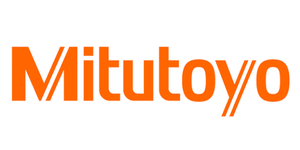 Mitutoyo