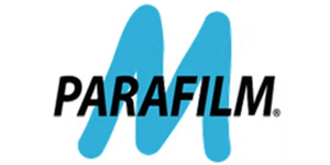 Parafilm