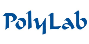 Polylab