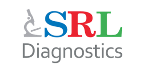 SRL