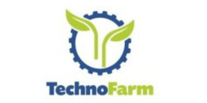 Techno Farm