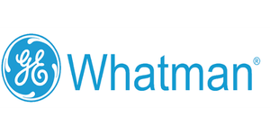Whatman